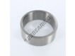 LRTZ10011541-IKO