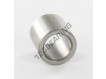 LRTZ101414-IKO
