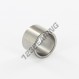 Innenringe - LRTZ202518-IKO