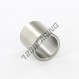 Innenringe - LRTZ222831-IKO