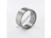 LRTZ708031-IKO