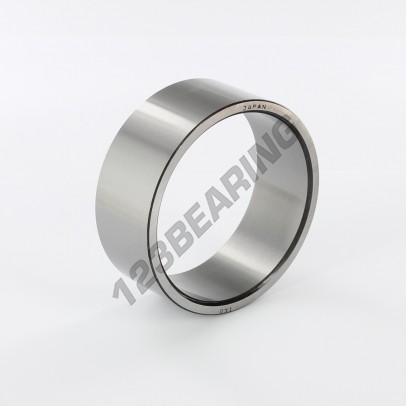LRTZ708031-IKO