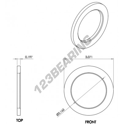 LS5578-INA
