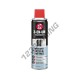 Schmiermittel - LUBRIFIANT-PORTES-FENETRES-250ML-3ENUN