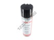 LUBRIFIANT-SEMI-SYNTHETIQUE-POUR-CHAINES-650ML-SOGELUB