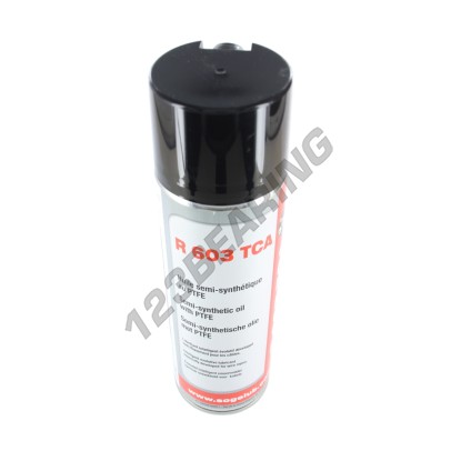 LUBRIFIANT-SEMI-SYNTHETIQUE-POUR-CHAINES-650ML-SOGELUB