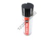 LUBRIFIANT-SEMI-SYNTHETIQUE-POUR-CHAINES-650ML-SOGELUB