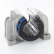 Linearkugellager - LUCT50-BH-2LS-SKF