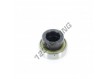M-AEL205D1-NTN