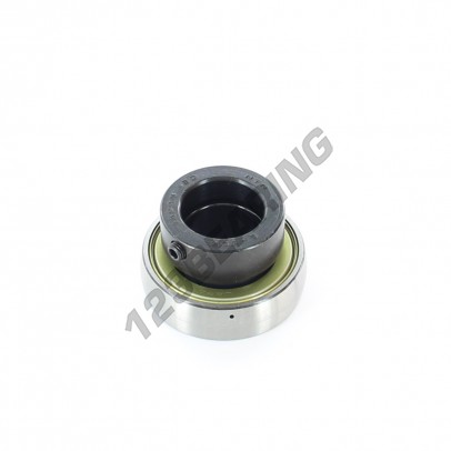 M-AEL205D1-NTN