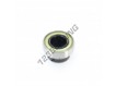 M-AEL205D1-NTN