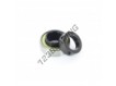 M-AEL205D1-NTN