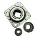 M-UCFL205D1-NTN