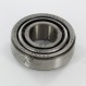 Kegelrollenlager - M12648-M12610-TIMKEN