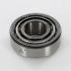 Kegelrollenlager - M12649-M12610-TIMKEN