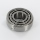 Kegelrollenlager - M12649-M12610