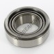 Kegelrollenlager - M201047-M201011-TIMKEN