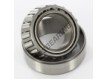 M201047-M201011-TIMKEN