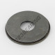 Sonderlager - M255-05-SNR