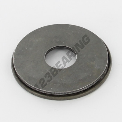 M255-05-SNR