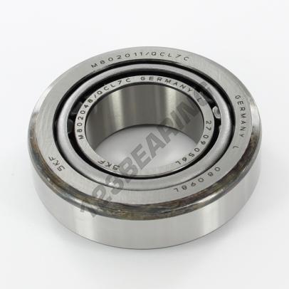 M802048-011-CL7C-SKF