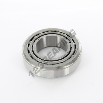 M804049-M804010-ASFERSA