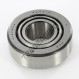 Kegelrollenlager - M84249-M84210-TIMKEN
