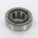 Kegelrollenlager - M84549-M84510-TIMKEN