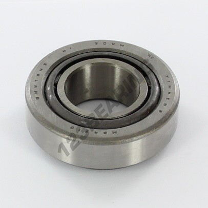 M84549-M84510-TIMKEN