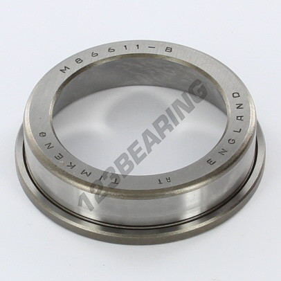 M86611B-TIMKEN