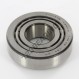 Kegelrollenlager - M88040-M88010-TIMKEN