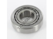 M88043-M88010