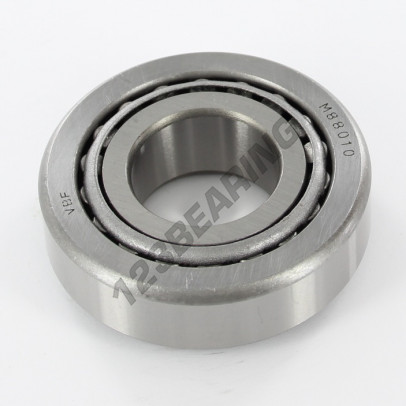 M88043-M88010