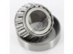 M88043-M88010