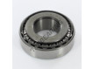 M88046-M88010-SKF