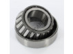 M88046-M88010-SKF