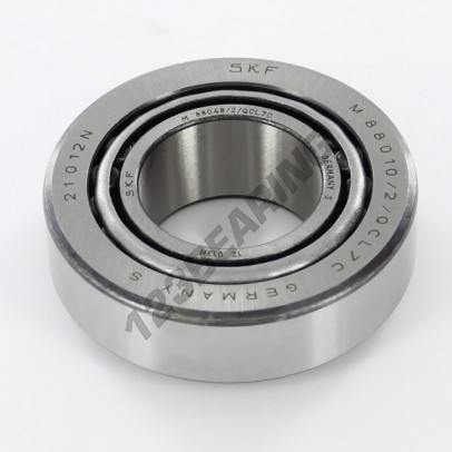 M88048-2-M88010-2-QCL7C-SKF