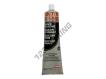 MASTIC-SILICONE-USAGE-GENERAL-TUBE-NOIR-5980-100ML-LOCTITE