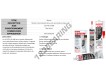 MASTIC-SILICONE-USAGE-GENERAL-TUBE-NOIR-5980-100ML-LOCTITE