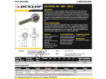 MB-16-DUNLOP