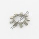 Sicherung - MB0-INOX