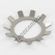 Sicherung - MB04-INOX