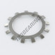 Sicherung - MB09-INOX