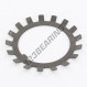 Sicherung - MB10-SKF