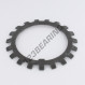 Sicherung - MB15-SKF