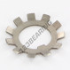 Sicherung - MB2-INOX