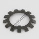 Sicherung - MB2-SKF