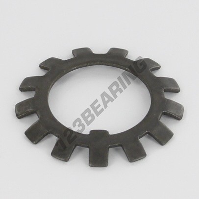 MB02-SKF