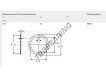 MB02-SKF