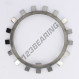Sicherung - MB21-SKF